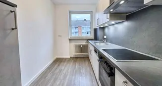 von_poll_real_estate_property_25205218_image_2