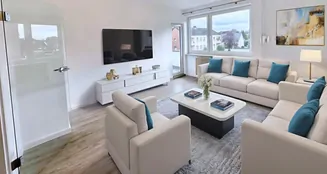 von_poll_real_estate_property_25205218_image_0