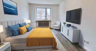 von_poll_real_estate_property_25205218_image_7