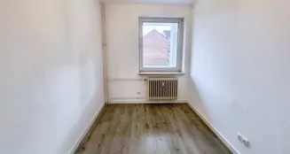 von_poll_real_estate_property_25205218_image_12