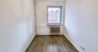 von_poll_real_estate_property_25205218_image_12