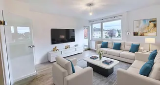 von_poll_real_estate_property_25205218_image_11