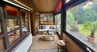 von_poll_real_estate_property_25205047_image_15