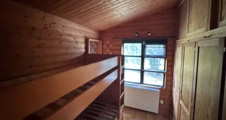 von_poll_real_estate_property_25205047_image_16