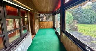 von_poll_real_estate_property_25205047_image_14