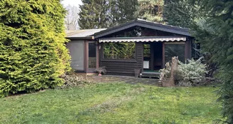 von_poll_real_estate_property_25205047_image_5