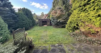 von_poll_real_estate_property_25205047_image_4