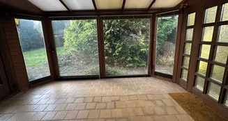 von_poll_real_estate_property_25205047_image_2