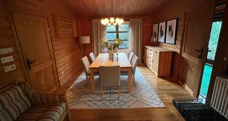 von_poll_real_estate_property_25205047_image_13