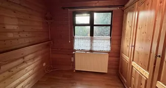 von_poll_real_estate_property_25205047_image_7