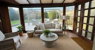 von_poll_real_estate_property_25205047_image_1