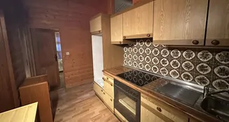 von_poll_real_estate_property_25205047_image_19