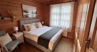 von_poll_real_estate_property_25205047_image_8