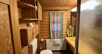 von_poll_real_estate_property_25205047_image_9