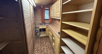 von_poll_real_estate_property_25205047_image_20