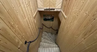 von_poll_real_estate_property_25205047_image_21