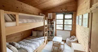 von_poll_real_estate_property_25205047_image_17