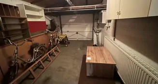 von_poll_real_estate_property_25205047_image_18