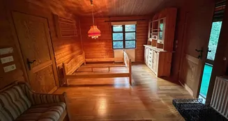 von_poll_real_estate_property_25205047_image_12