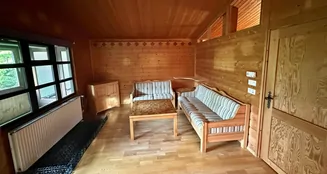 von_poll_real_estate_property_25205047_image_10