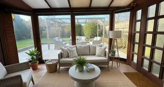 von_poll_real_estate_property_25205047_image_0