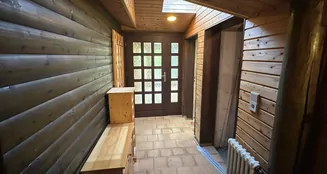 von_poll_real_estate_property_25205047_image_6