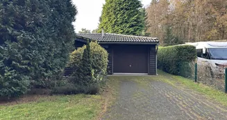 von_poll_real_estate_property_25205047_image_3