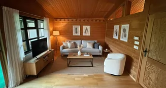 von_poll_real_estate_property_25205047_image_11