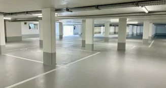 von_poll_real_estate_property_25205200_9_image_11