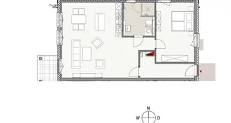 von_poll_real_estate_property_25205200_9_image_12