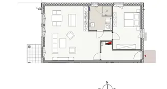 von_poll_real_estate_property_25205200_9_image_12