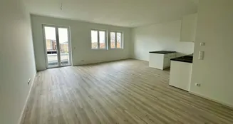 von_poll_real_estate_property_25205200_9_image_4