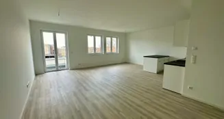 von_poll_real_estate_property_25205200_9_image_4