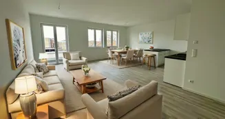 von_poll_real_estate_property_25205200_9_image_5