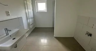 von_poll_real_estate_property_25205200_9_image_7