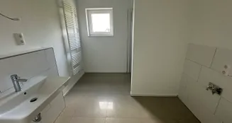 von_poll_real_estate_property_25205200_9_image_7