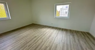 von_poll_real_estate_property_25205200_9_image_8