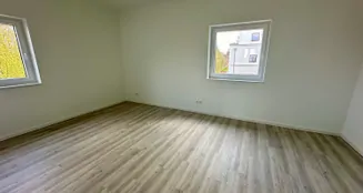 von_poll_real_estate_property_25205200_9_image_8