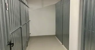 von_poll_real_estate_property_25205200_9_image_10