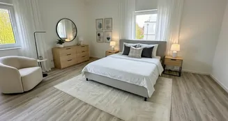 von_poll_real_estate_property_25205200_9_image_9