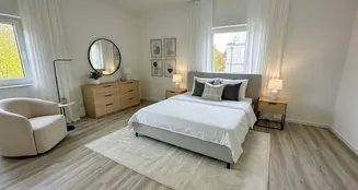 von_poll_real_estate_property_25205200_9_image_9