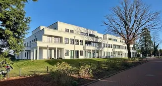 von_poll_real_estate_property_25205200_9_image_1