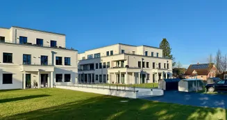 von_poll_real_estate_property_25205200_9_image_3