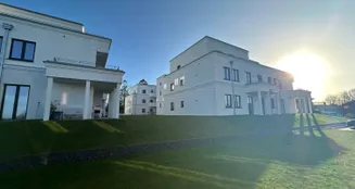 von_poll_real_estate_property_25205200_9_image_2