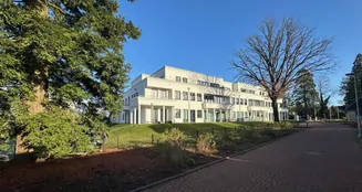 von_poll_real_estate_property_25205200_9_image_0