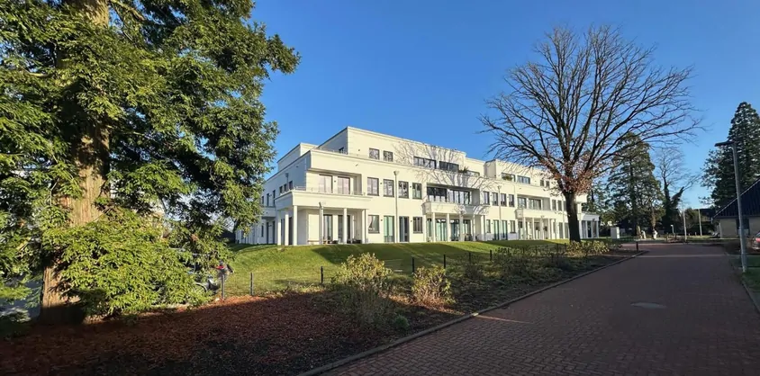 von Poll Immobilien GmbH