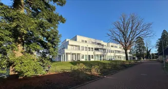 von_poll_real_estate_property_25205200_9_image_0