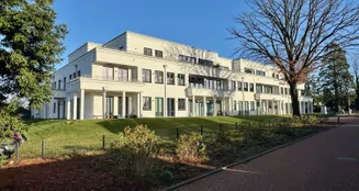 von_poll_real_estate_property_25205200_9_image_1