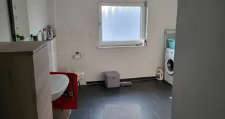 von_poll_real_estate_property_25205228_image_3