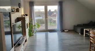 von_poll_real_estate_property_25205228_image_8